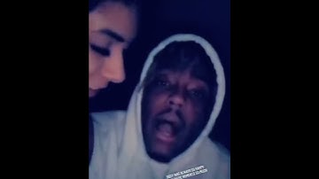 untitled juice wrld snippet