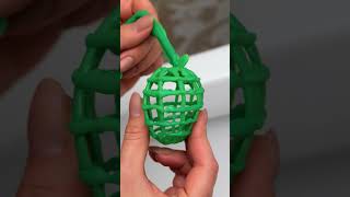 Glue gun is the best! 🙌 Amazing life hacks! #woodmood #shorts #gluegun