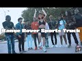 Lil Yachty ft. Lil Keed - Range Rover Sports Truck (Dance Video) Shot By @Jmoney1041