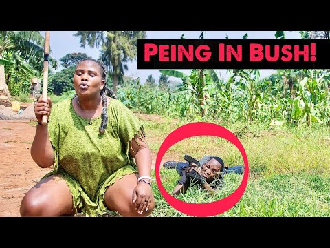 “USHAKA KUNYARA MU ISURA?” || RWIZIRINGA PART 2