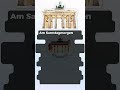Part 7 | Geschichte für Anfänger | A2 Niveau | Ein Wochenende in Berlin