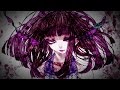 arai tasuku - Poly's dollhouse / メリーのおままごと feat.SasitamA