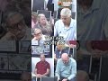 Will Laughlin Calls Out 'Hypocrisy' in Stuart Commission Meeting #shorts