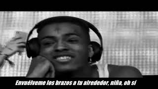 XXXTentacion - Arms Around You ft Lil Pump & Swae Lee (Sub Español) | VIDEO TRIBUTO