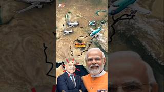 Iran blast indian oil ships🚢🚢#short#facts#iran