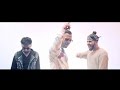 Diamond Girl - Adam Saleh & Sheikh Akbar (feat. Mumzy Stranger)