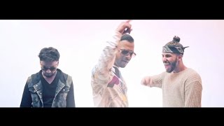 Diamond Girl - Adam Saleh & Sheikh Akbar (feat. Mumzy Stranger) Resimi