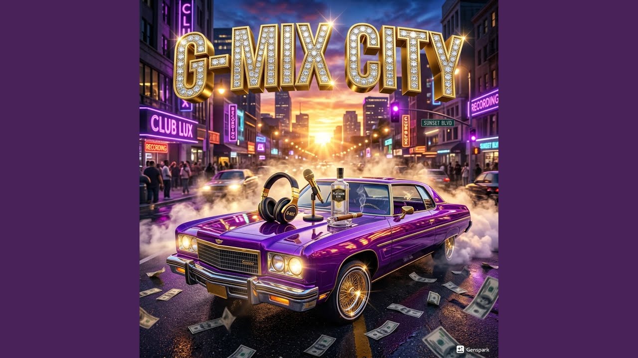【早い者勝ち】Crooked Family g-rap G-LUV マニア必見 Gラップ・カセットテープ300本超のカヴァー・アートを掲載する