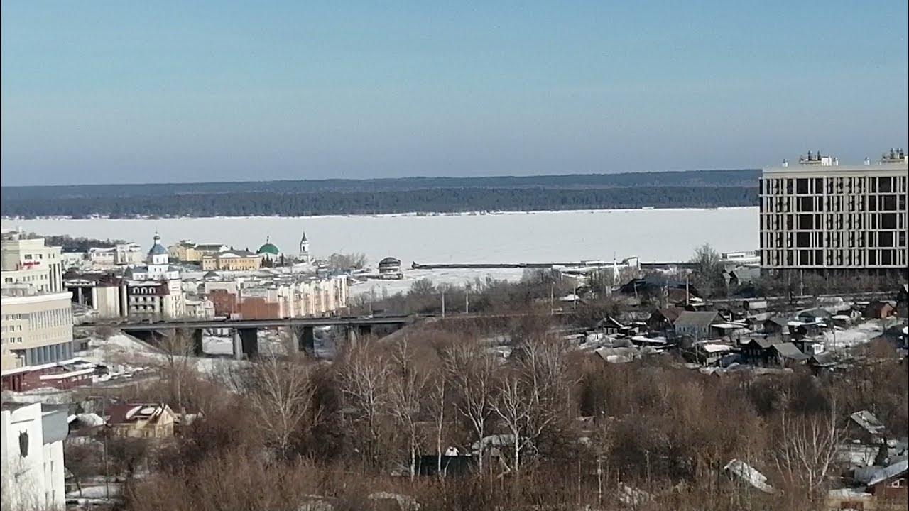 Выставочный центр чебоксары. Благовещенский район чебоксары. благовещенский чебоксары. центр чебоксары район.
