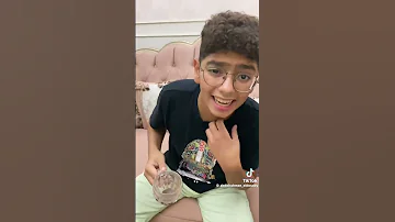 اغنية هترني عليا واللي بيحب عبدالرحمن الدسوقي و اخوه يعمل لايك و اشتراك 