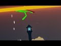 САМАЯ ГЛУПАЯ СМЕРТЬ В СТИК ФАЙТ! (STICK FIGHT THE GAME)