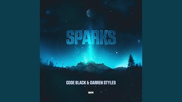 Sparks (170 Edit)