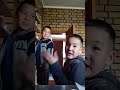 Лайфхак для подарка сестре