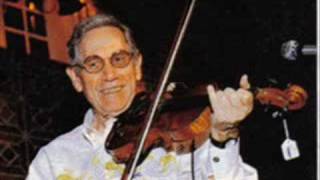 Watch Chet Atkins Fiddlin Around video