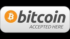earn 1000 satoshi every minute ar verta daugiau investuoti i bitcoin