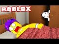 Я ОЧЕНЬ ИСПУГАЛСЯ! САМЫЕ СТРАШНЫЕ ИСТОРИИ В РОБЛОКС (Roblox)