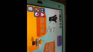 #cocostimetrial2 i did 11.049