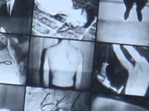 The Simpletones — The Simpletones - Gibst Mir Dein Hand, Und Geht Mit Mir Auf Den Strand
