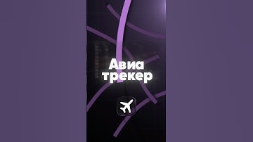 [FULL-STACK] Я РАЗРАБОТАЛ АВИА ТРЕКЕР на React / TS / TRPC с нуля!