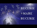 Bucurie Mare Bucurie - Negativ Crestin