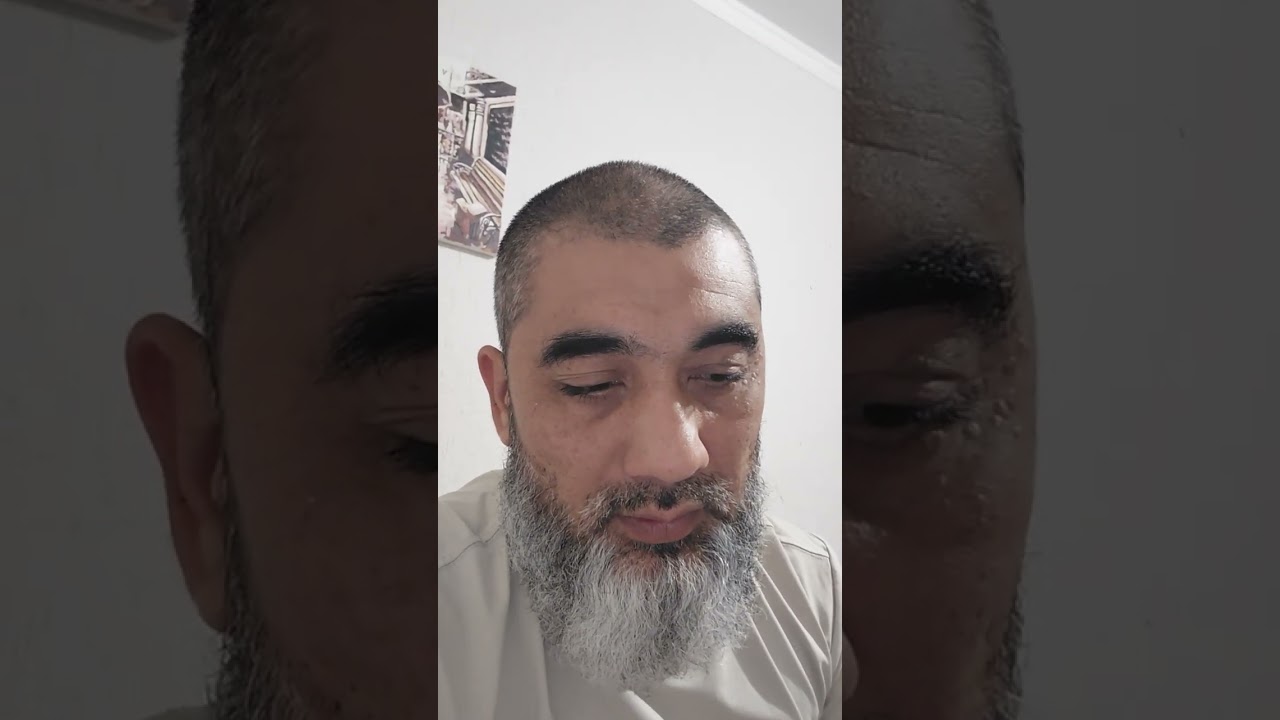 Мусофирдей Ватандошлар ва дин дошлар 