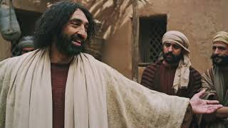 Luganda | Matthew 13:24–14:12
Click below to watch the Gospel of Matthew (Luganda) playlist.
https://youtube.com/playlist?list=PLcJVIuhI8isKnqPK5o4PRCG4JOlFNuRem
If you like these videos, BE SURE TO SUBSCRIBE and SHARE!
Follow us on Facebook - http://www.facebook.com/thelumoproject
Follow us on Twitter - http://www.twitter.com/thelumoproject
Luganda Contemporary Bible TM
Copyright © 1984, 1986, 1993, 2014, 2019 by Biblica, Inc. Used with permission. All rights reserved worldwide.
Purchase LUMO on Amazon http://a.co/d/7c4vdax Luganda | Matthew 13:24–14:12