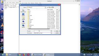 Square Root of a Number using Python