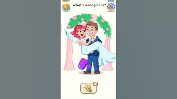 Dop 2 delete one part all solutions #short #video #viral #shorts