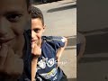 هلا بالصيف 