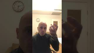 İbrahim Kemal Colay-2