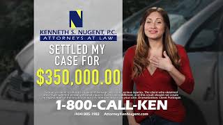 Savannah Personal Injury Lawyer