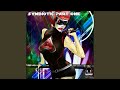 Vasmr Motorship Original Mix Vasmr Motorship Original Mix