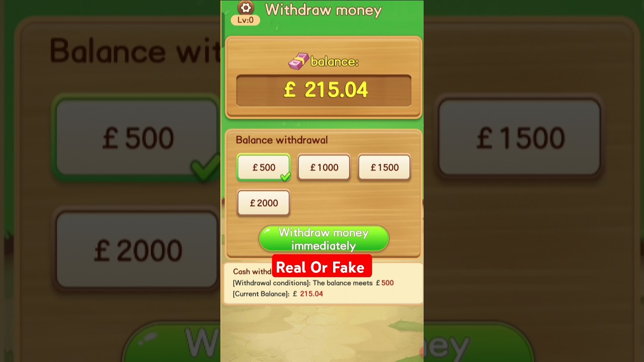 Words To Win App Se Paise Kaise Withdrawal Kare | Words To Win Withdrawal