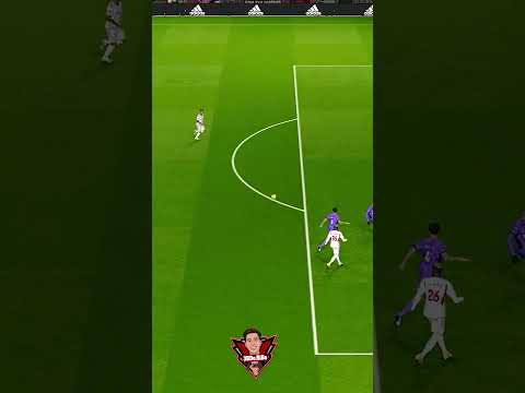 حد بيحصل معاه كده ولا انا بس