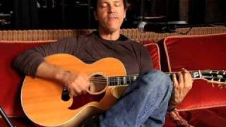 Stephan Jenkins performs &quot;One In Ten&quot;