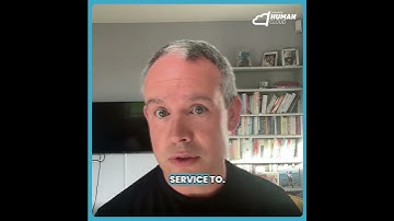 Connor Heaney of CXC Global, Rethinking Partner Vs Service Provider