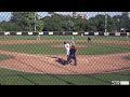 OBA U22 Championship Game Mississauga North Tigers Vs Sarnia Brigade OBA U22 Championship Game Mississauga North Tigers Vs Sarnia Brigade