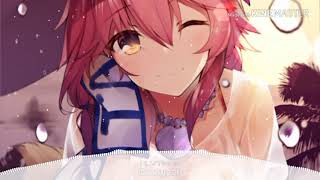 Nightcore ~ Bodyroll {Request}