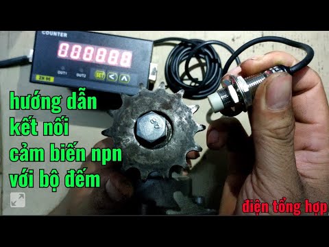 Video: Cách Tạo Gia Tộc Trong 