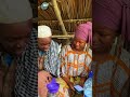 Ustadh Mambo Gani 2026 Comedy Funny 