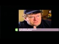 Michael moore la france devient comme les tats unis