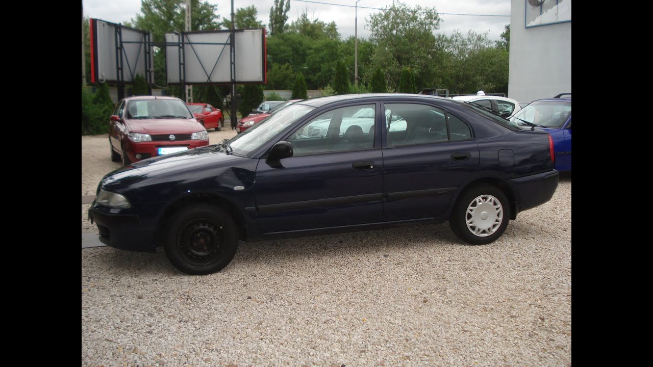 Метки грм mitsubishi carisma