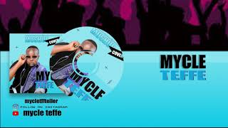 Rotimi-love somebody mashup cover by mycle teffe ( official  audio)