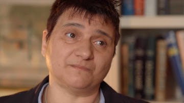 Have you got your .UK domain yet?