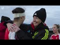 ACCESS ALL AREAS | Arsenal vs Everton (2-1) | Unseen angles, behind the scenes & more!
