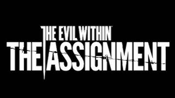 Download The Evil Within: The Assignment Full Version For PC
