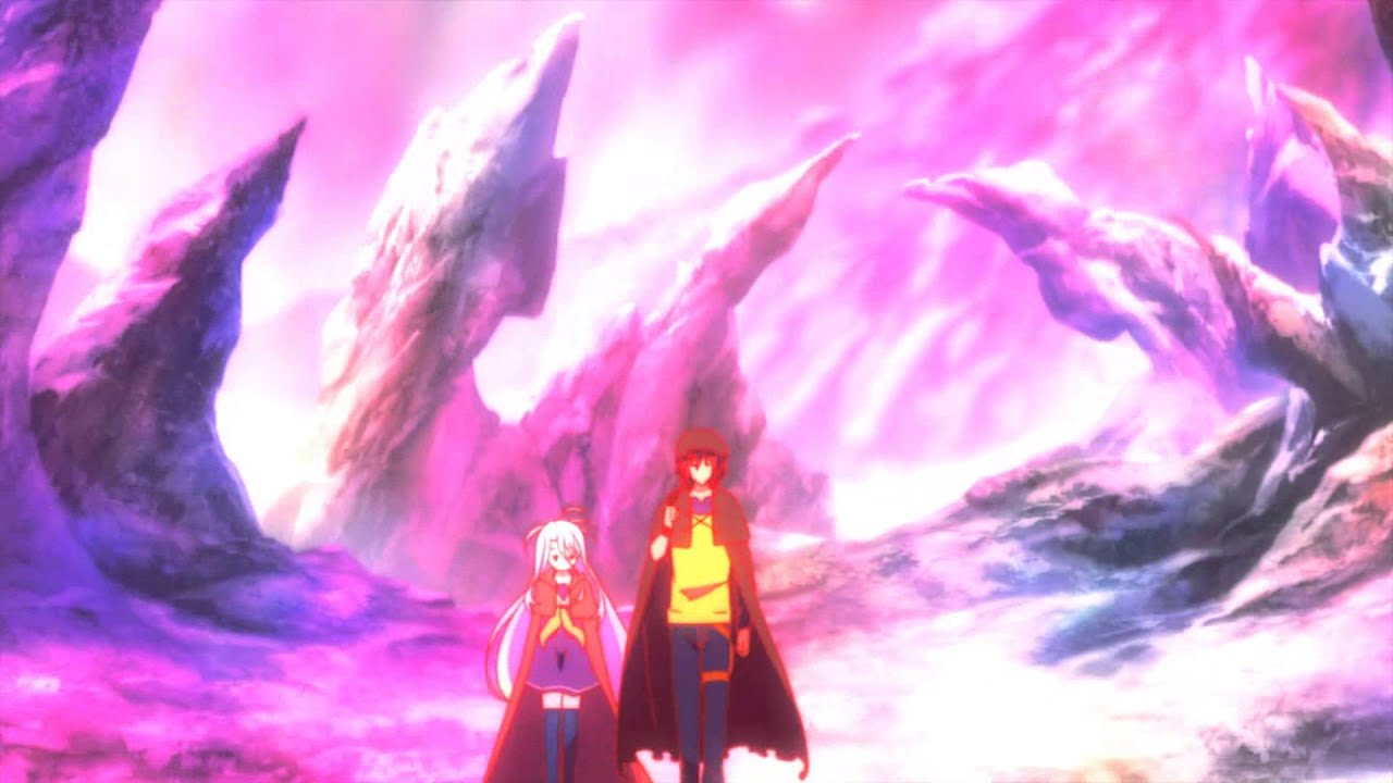 I NEED THIS FOR VINE.