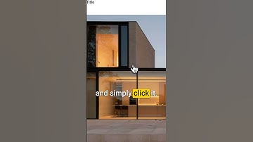 How to Add a Page to Squarespace