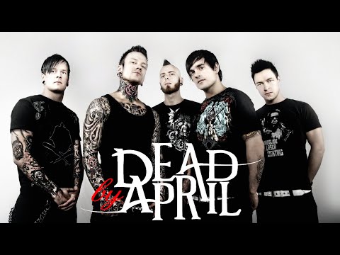 Dead by April