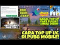 Cara Beli Uc Pubg Mobile Guna Celcom | Pubg Mobile Esp Hack 2019 - 